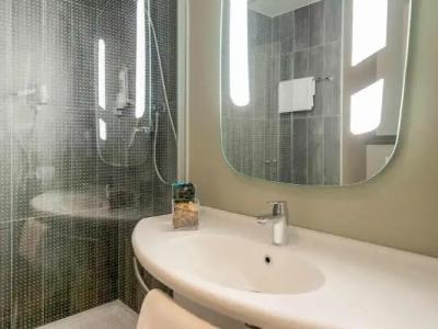 Ibis Milano Centro - 31