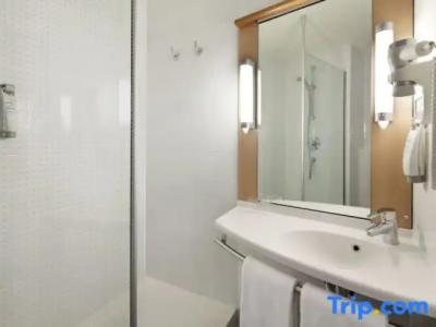 Ibis Milano Centro - 41