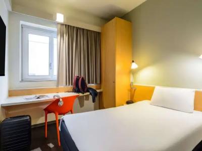 Ibis Milano Centro - 31