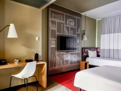 Ibis Milano Centro - 14