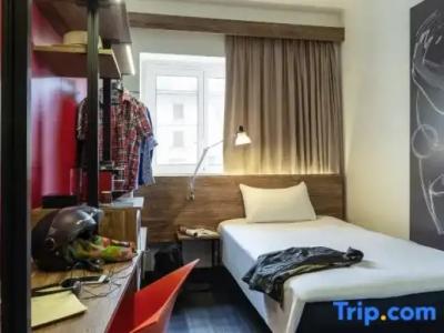 Ibis Milano Centro - 38