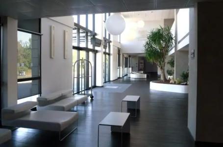 Idea Milano San Siro - 16