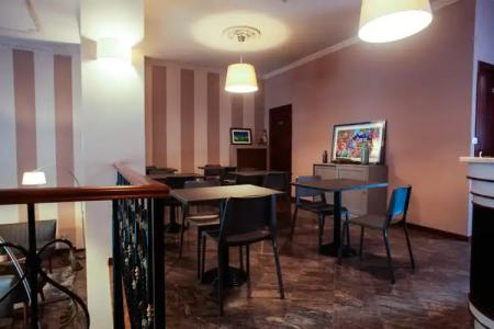 di Porta Romana - 16