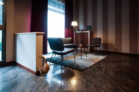 di Porta Romana - 14