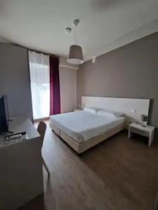 di Porta Romana - 35