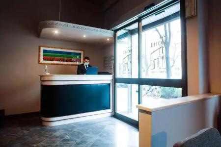 di Porta Romana - 19