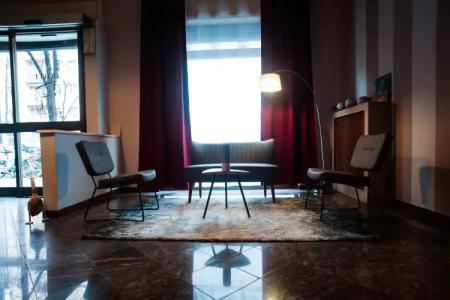 di Porta Romana - 15