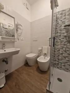 di Porta Romana - 45