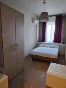 di Porta Romana - 46