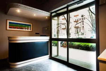 di Porta Romana - 17