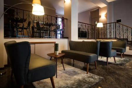 di Porta Romana - 13