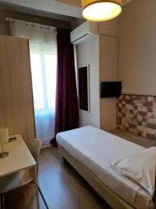 di Porta Romana - 21