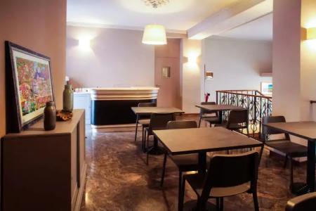 di Porta Romana - 20