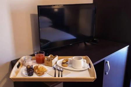 di Porta Romana - 12