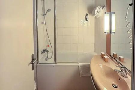 Novotel Milano Nord Ca' Granda - 102