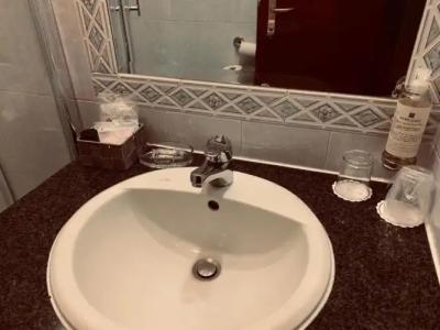 Vittoria - 32