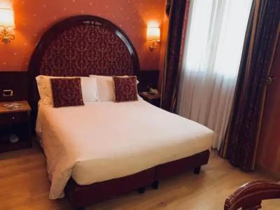 Vittoria - 31
