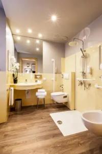 Holiday Inn Milan Garibaldi Station, an IHG - 15