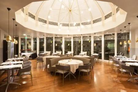 Holiday Inn Milan Garibaldi Station, an IHG - 19