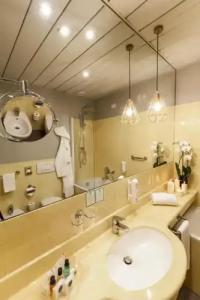 Holiday Inn Milan Garibaldi Station, an IHG - 27