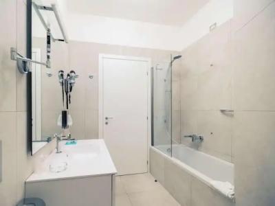 Mercure Milano Solari - 16