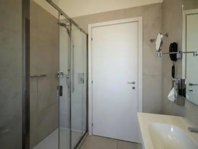 Mercure Milano Solari - 47