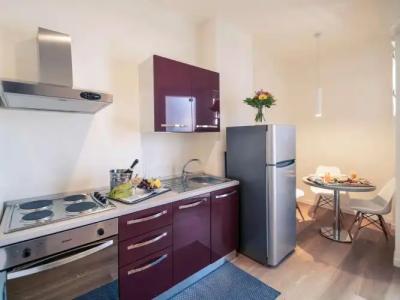 Mercure Milano Solari - 12
