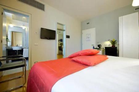 Mercure Milano Solari - 33