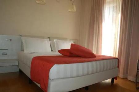 Mercure Milano Solari - 26