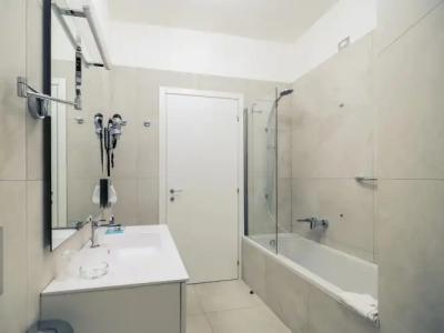 Mercure Milano Solari - 43