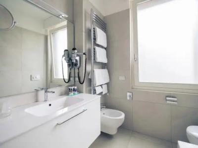 Mercure Milano Solari - 42
