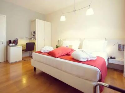 Mercure Milano Solari - 3