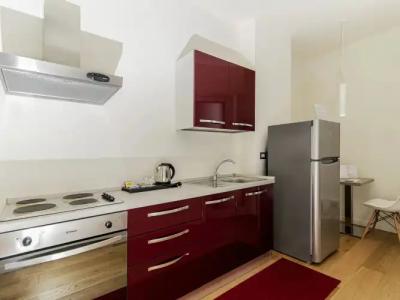 Mercure Milano Solari - 46