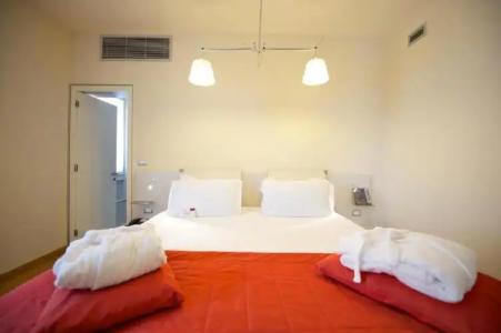 Mercure Milano Solari - 32