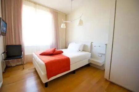 Mercure Milano Solari - 29