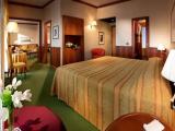 Classic Double Suite Room