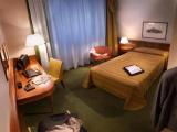 Classic Single room