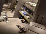 Executive with wellness Hypoallergenic Double room