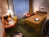 Classic Hypoallergenic Single room