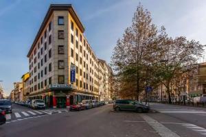 Hotel Mirage Sure Hotel Collection by Best Western, Milan