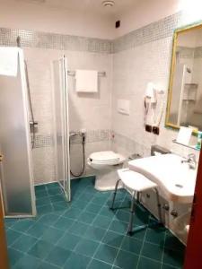 Mirage Sure Collection by Best Western - 43