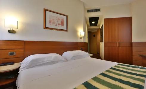 Mirage Sure Collection by Best Western - 2