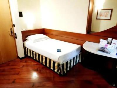 Mirage Sure Collection by Best Western - 42