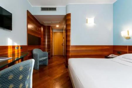 Mirage Sure Collection by Best Western - 64