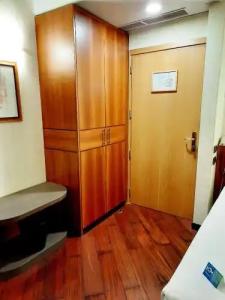 Mirage Sure Collection by Best Western - 44