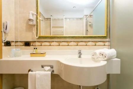 Mirage Sure Collection by Best Western - 50