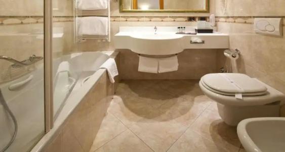 Mirage Sure Collection by Best Western - 49