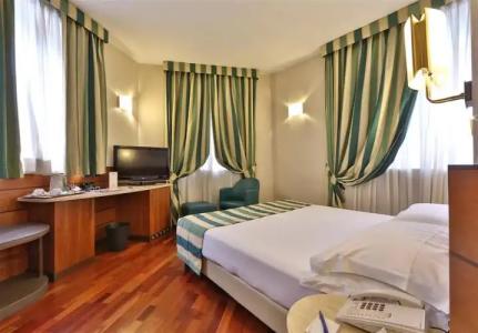 Mirage Sure Collection by Best Western - 59