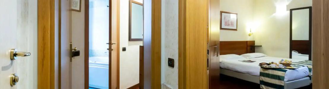 Mirage Sure Collection by Best Western - 70