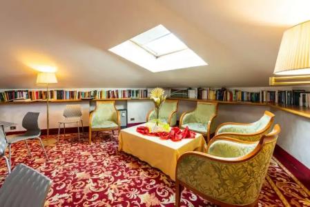 Mirage Sure Collection by Best Western - 35